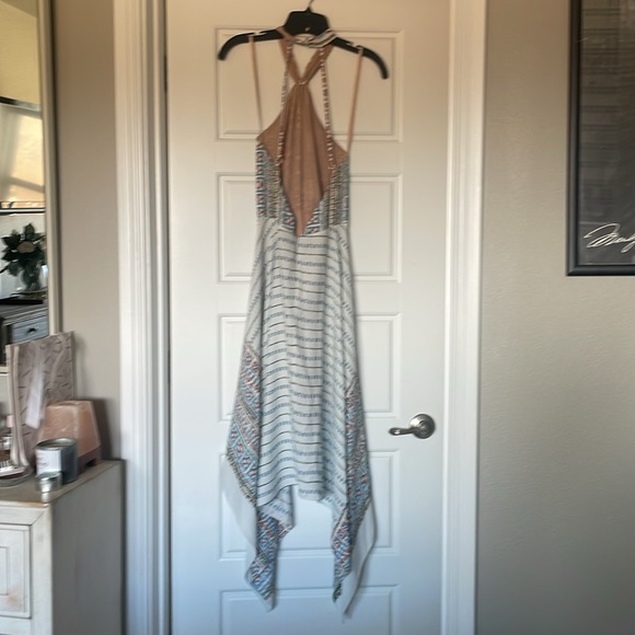 BCBG dress - Picture 2 of 3